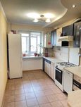Продаж 4-кім в житловому стані. Можна під постанови!
