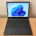 Dell Latitude 7285 2-in-1 12.3"QHD IPS Touch i7-7y75/16Gb/256SSD/HD615