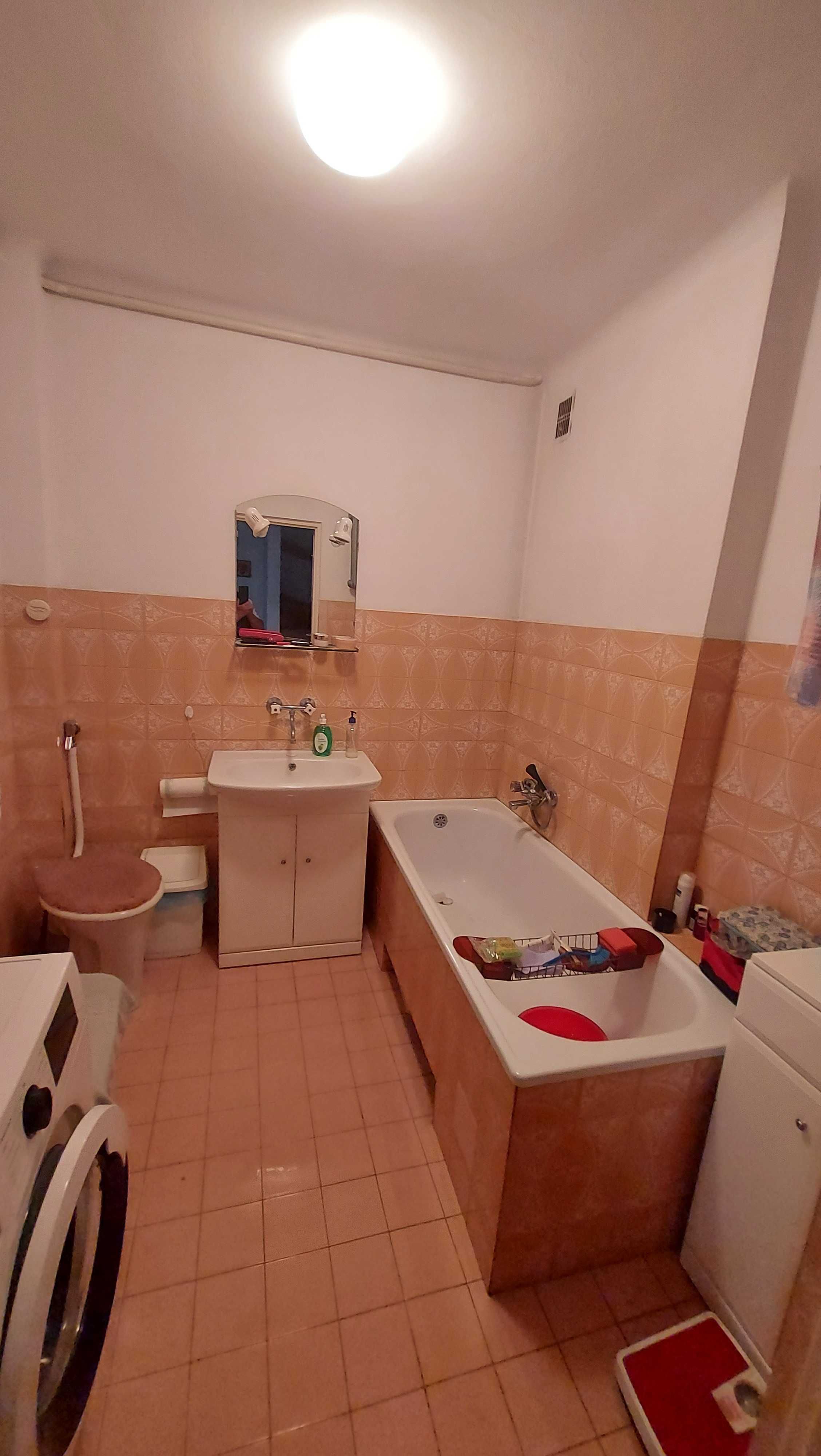Dom jednorodzinny w zabudowie szeregowej Idalin ul. Perłowa Radom