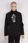 Softshel 4F damski rozmiar L, XL nowy!!