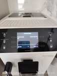 Продам delonghi primadonna claas дуже в хорошому стані