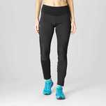 Жіноча термобілизна для бігу,тайси SALOMON Trail Runner WS Tights Gore