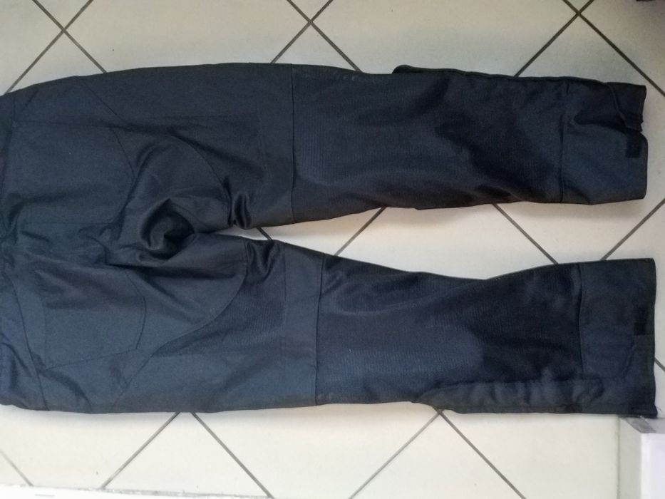 Held Ventilation model Ultimate Visibility м