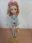 Лялька Ever After High Ashlinn Ella