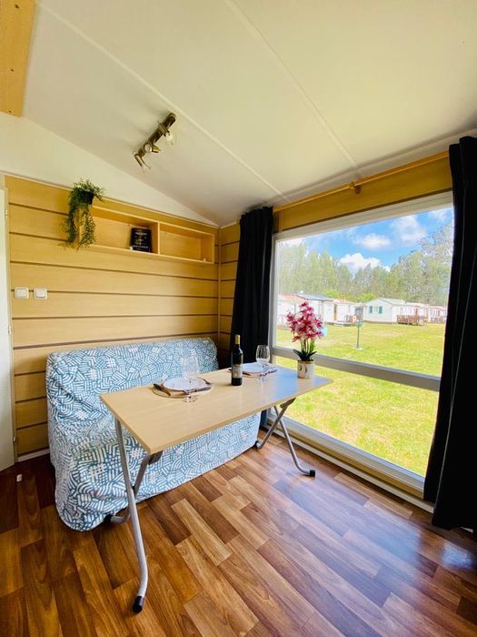 Arrendo t2 em Pataias - Marinha Grande