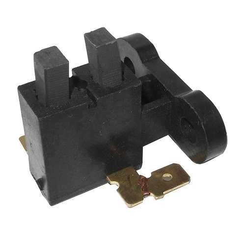 Альтернатор (Статор, ротор 85,100,110,115,120,140,150 мм) генератора