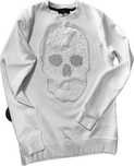 Кофта світшот Philipp Plein