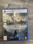 Hogwarts Legacy  PS5