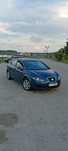 Seat Leon 2 z niezawodnym silnikiem