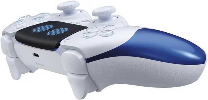 DualSense Astro Bot Limited Edition. Бездротовий контролер ps5