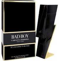 Perfumy Bad Boy !!!