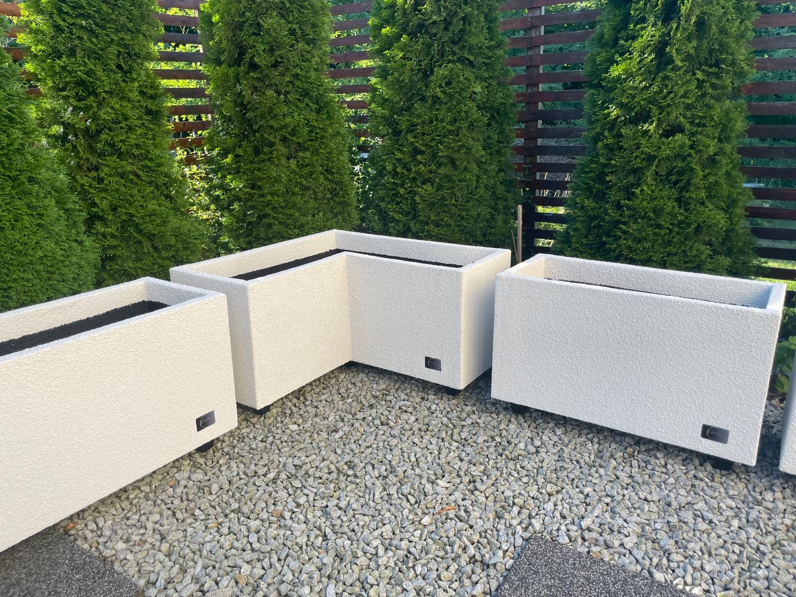 Donice Termodonice Premium