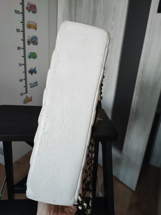 Torebka Chanel Premium