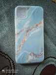 Etui iPhone 11 Pro Case