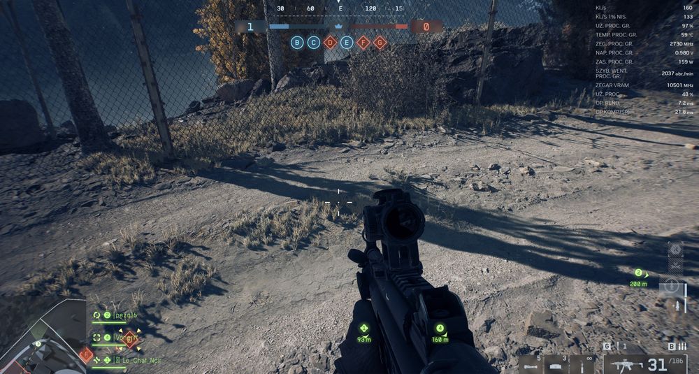 Asus GeForce RTX 4070 Super ProArt OC 12GB