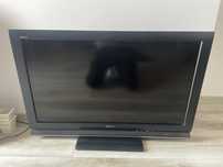 Telewizor LCD Sony KDL-40L4000
