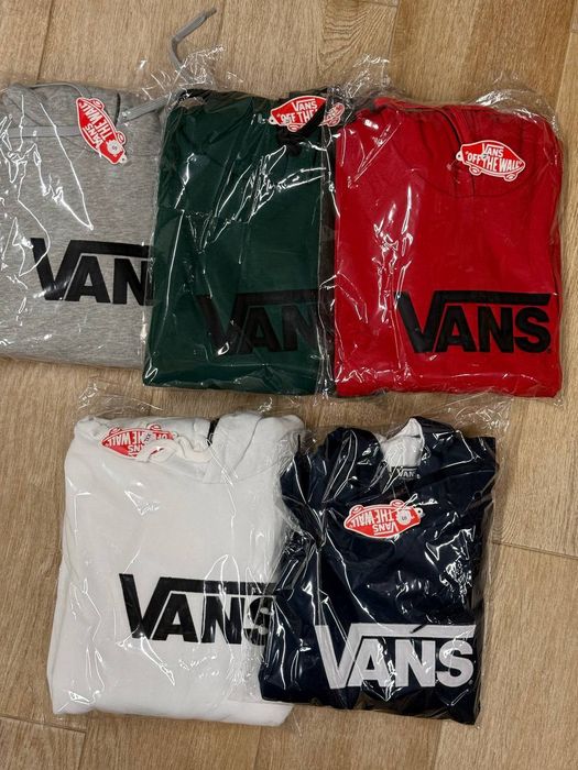 Sweat todas bordadas do S ao XXI