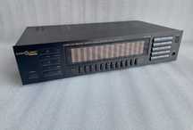 SOUNDCRAFT CMA-8000 korektor graficzny