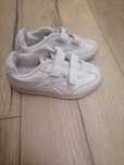 Buty reebok rozmiar 28