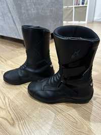 Botas Aplinestars Waterproof 42