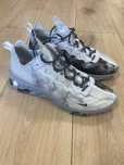 Buty Nike x Kendrick Lamar React Element 55 r. 42,5 27 cm Limited