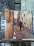 Cd lp Georges Brassens