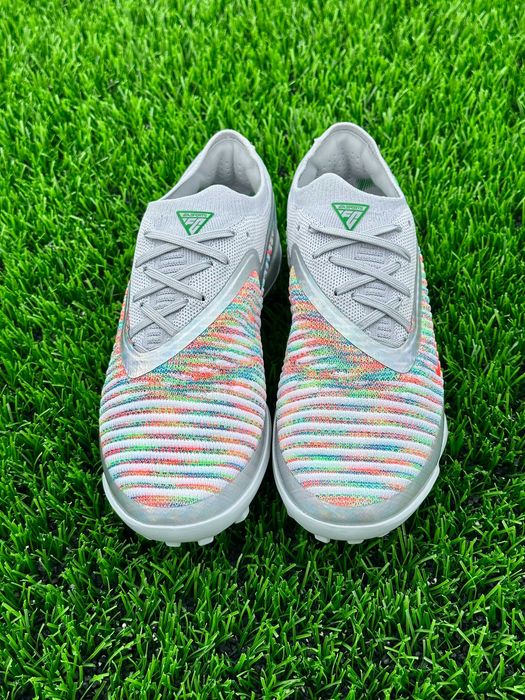 !SALE! Сороконожки Nike Phantom 6 TF Elite 39 40 41 42 43 44 45 фантом