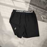 Шорти Under Armour з карманами чоловічі
