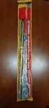 Antena Diamond D-130J