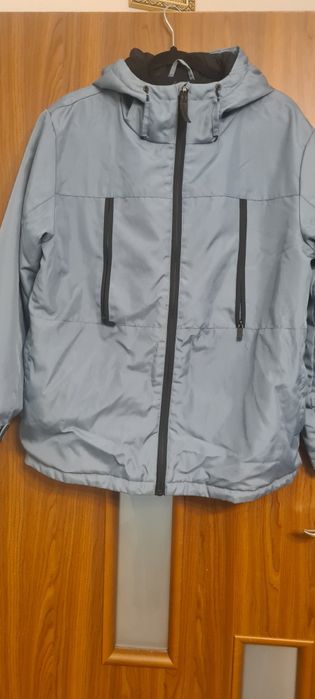 Kurtka dla chlopca r.164 cm Reserved