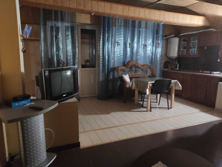 Сдам посуточно 1 к кваптиру