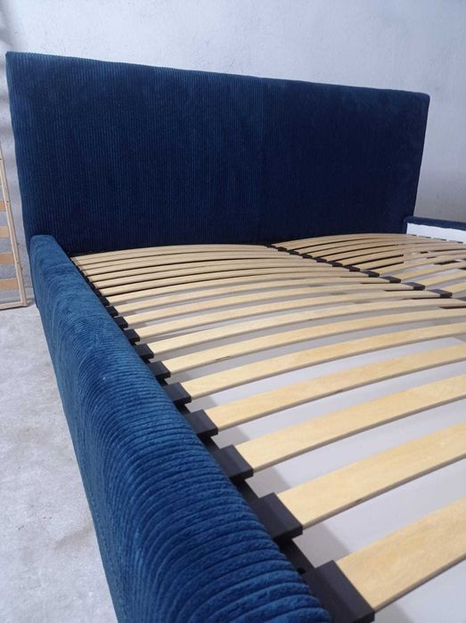 Łóżko tapicerowane VENIS 90/120/140/160/180/200 x200