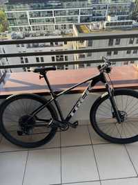 Trek x-caliber 8