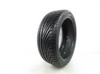 205/45R17 OPONA LETNIA Uniroyal RainSport 3 84V SSR