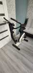 Rower treningowy, rower stacjonarny
