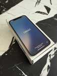 iPhone 12 pro gold 128GB 85% baterii