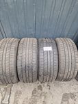 235/55/17 235/55R17 HANKOOK LATO