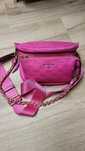 Michael kors slater nerka