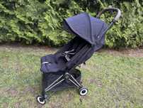Spacerówka Cybex Coya