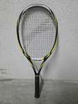 Raquete Ténis Slazenger