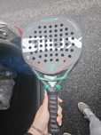 Vendo siux eletra st2 hybrid