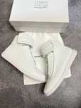 Кроссовки кеды mm6 maison margiela futures мейсон маржела фьючерс