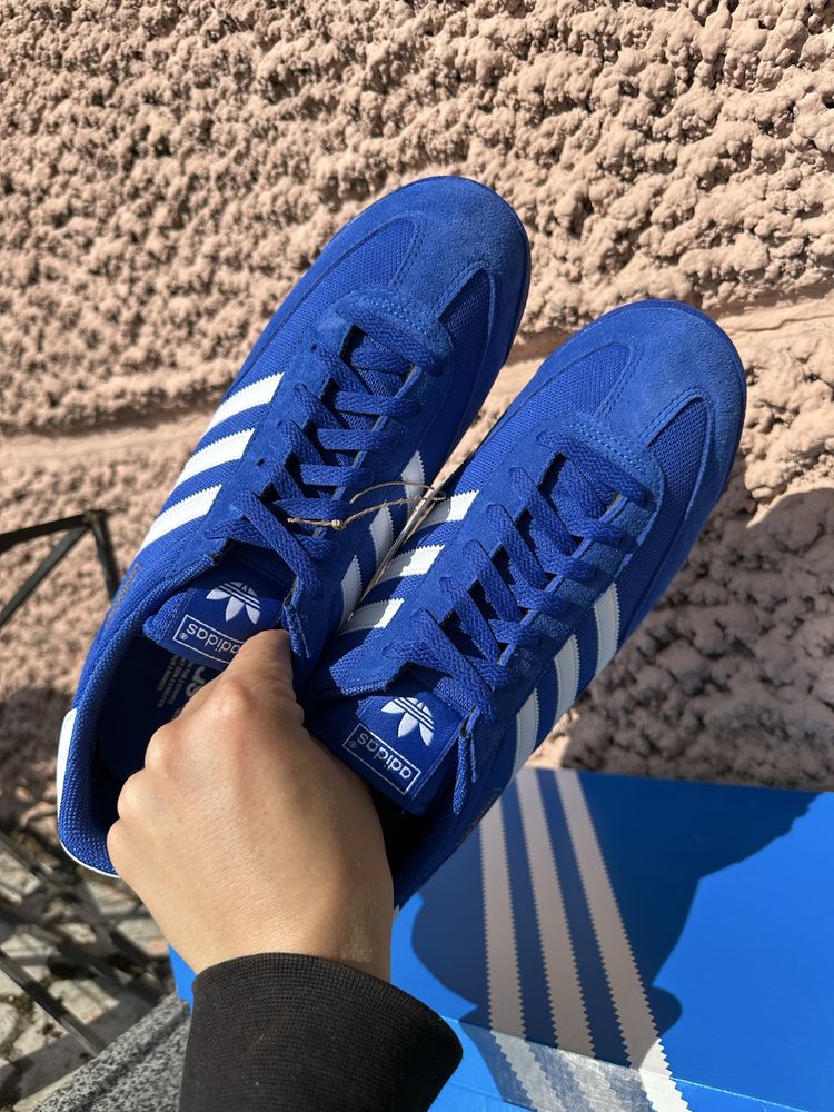 ОРИГІНАЛ Adidas R71 Originals IH1325 48 розмір