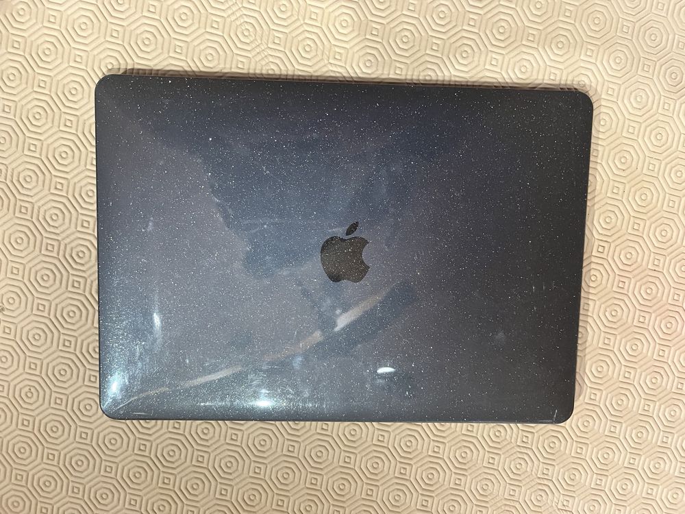 MacBook Air 13’’ M1 2020 de 16GB