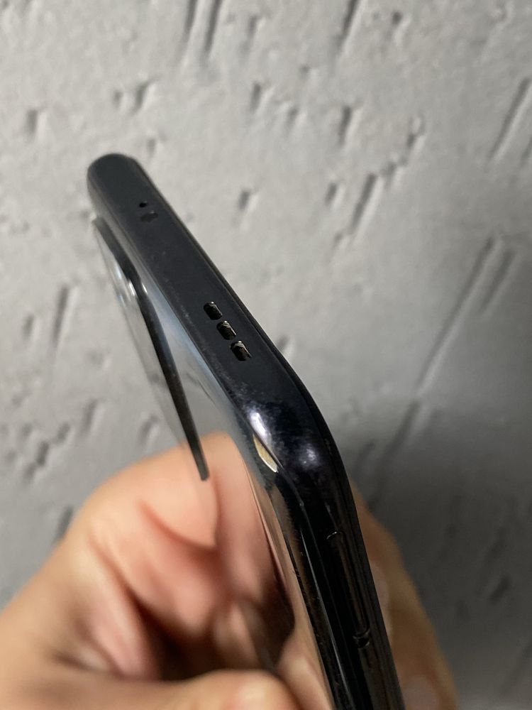 Смартфон Xiaomi Note 10S