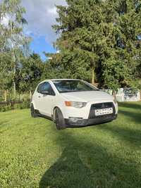 Mitsubishi Colt 1.3 Benzyna