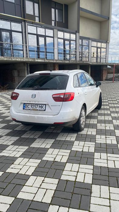 Продам автомобіль