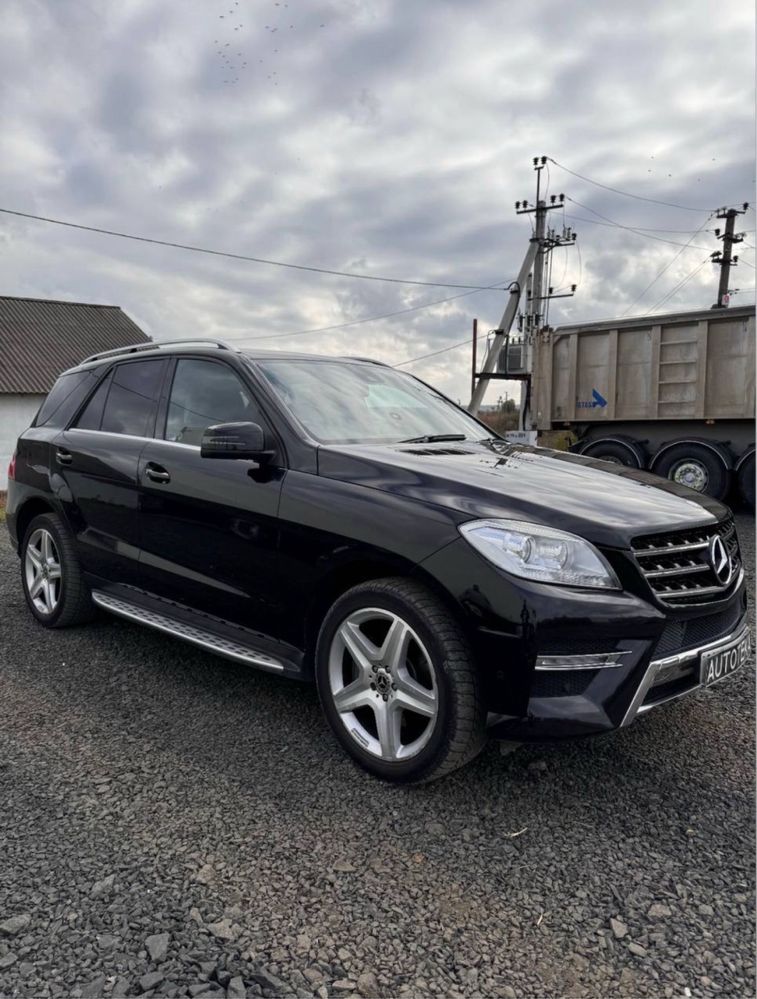 Полуось Роздатка Кардан ML W166 ML350 w164 w211 w212 w213 Авторозборка