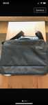 Torba na laptopa Samsonite