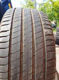 Michelin Latiude sport 3 275 45 x 20